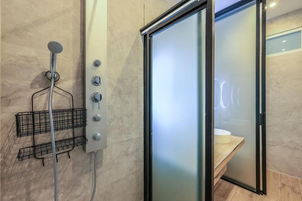 Myhousespain - Acogedor Piso Cerca De Atocha I Madrid Exteriér fotografie
